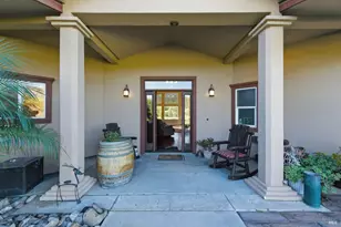 7561 Pleasants Valley Rd, Vacaville, CA 95688 - Photo 5