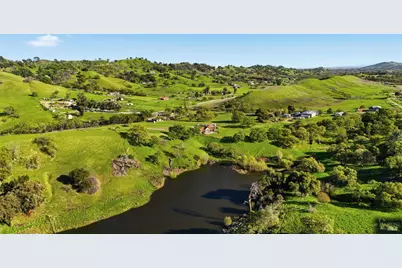 7561 Pleasants Valley Road, Vacaville, CA 95688 - Photo 5