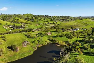 7561 Pleasants Valley Rd, Vacaville, CA 95688 - Photo 5
