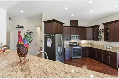 7561 Pleasants Valley Road, Vacaville, CA 95688 - Photo 33