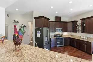 7561 Pleasants Valley Rd, Vacaville, CA 95688 - Photo 33