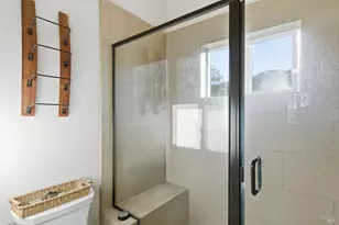 7561 Pleasants Valley Rd, Vacaville, CA 95688 - Photo 25