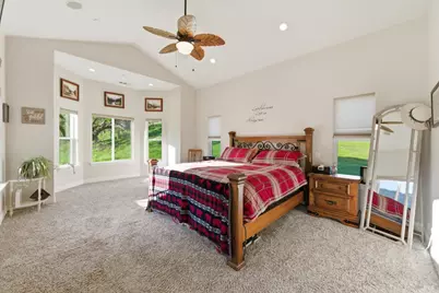 7561 Pleasants Valley Road, Vacaville, CA 95688 - Photo 17