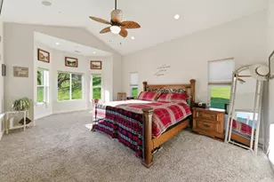 7561 Pleasants Valley Rd, Vacaville, CA 95688 - Photo 17