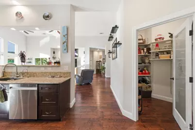 7561 Pleasants Valley Road, Vacaville, CA 95688 - Photo 15