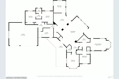 7561 Pleasants Valley Road, Vacaville, CA 95688 - Photo 43