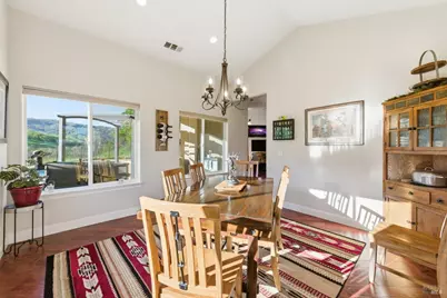 7561 Pleasants Valley Road, Vacaville, CA 95688 - Photo 3