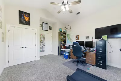 7561 Pleasants Valley Road, Vacaville, CA 95688 - Photo 21