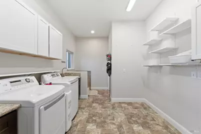 7561 Pleasants Valley Road, Vacaville, CA 95688 - Photo 21