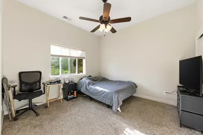 7561 Pleasants Valley Road, Vacaville, CA 95688 - Photo 39