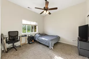 7561 Pleasants Valley Rd, Vacaville, CA 95688 - Photo 39