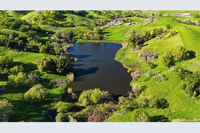 7561 Pleasants Valley Road, Vacaville, CA 95688 - Photo 35