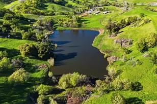 7561 Pleasants Valley Rd, Vacaville, CA 95688 - Photo 41