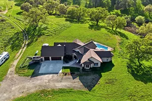 7561 Pleasants Valley Rd, Vacaville, CA 95688 - Photo 1