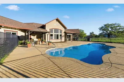 7561 Pleasants Valley Road, Vacaville, CA 95688 - Photo 3