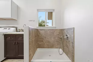 7561 Pleasants Valley Rd, Vacaville, CA 95688 - Photo 21