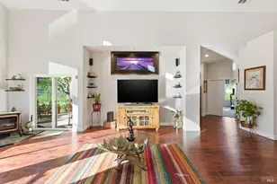 7561 Pleasants Valley Rd, Vacaville, CA 95688 - Photo 13