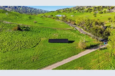 7561 Pleasants Valley Road, Vacaville, CA 95688 - Photo 41