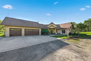 7561 Pleasants Valley Rd, Vacaville, CA 95688 - Photo 3