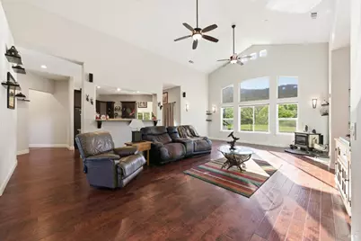 7561 Pleasants Valley Road, Vacaville, CA 95688 - Photo 23