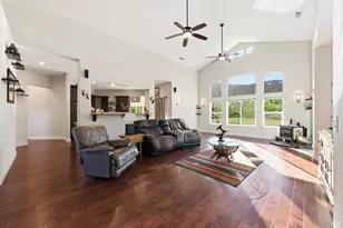 7561 Pleasants Valley Rd, Vacaville, CA 95688 - Photo 23