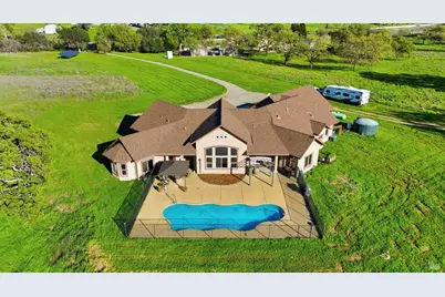 7561 Pleasants Valley Road, Vacaville, CA 95688 - Photo 37