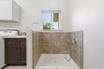 7561 Pleasants Valley Road, Vacaville, CA 95688 - Photo 17