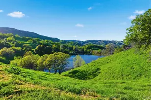 7561 Pleasants Valley Rd, Vacaville, CA 95688 - Photo 37