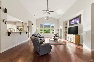 7561 Pleasants Valley Rd, Vacaville, CA 95688 - Photo 7