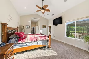 7561 Pleasants Valley Rd, Vacaville, CA 95688 - Photo 33