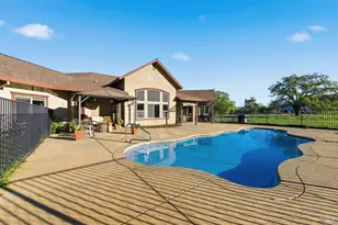 7561 Pleasants Valley Rd, Vacaville, CA 95688 - Photo 35