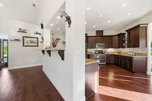 7561 Pleasants Valley Rd, Vacaville, CA 95688 - Photo 11