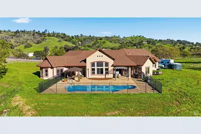 7561 Pleasants Valley Road, Vacaville, CA 95688 - Photo 43