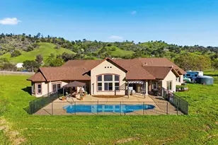 7561 Pleasants Valley Rd, Vacaville, CA 95688 - Photo 43
