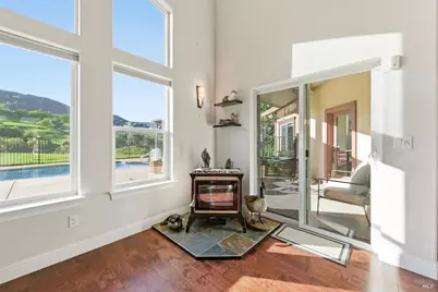 7561 Pleasants Valley Road, Vacaville, CA 95688 - Photo 11