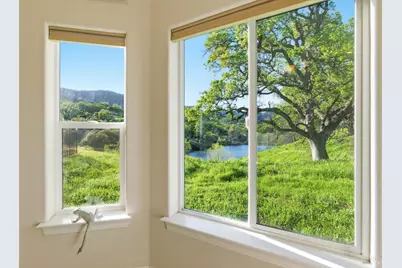 7561 Pleasants Valley Road, Vacaville, CA 95688 - Photo 19