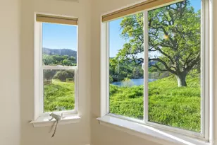 7561 Pleasants Valley Rd, Vacaville, CA 95688 - Photo 19