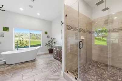 7561 Pleasants Valley Road, Vacaville, CA 95688 - Photo 31