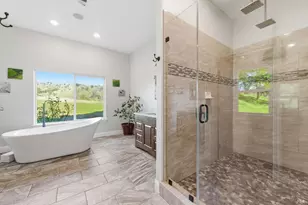 7561 Pleasants Valley Rd, Vacaville, CA 95688 - Photo 31