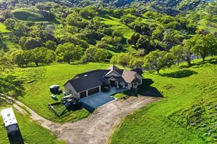 7561 Pleasants Valley Rd, Vacaville, CA 95688 - Photo 27