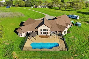 7561 Pleasants Valley Rd, Vacaville, CA 95688 - Photo 31