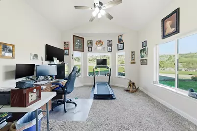 7561 Pleasants Valley Road, Vacaville, CA 95688 - Photo 7
