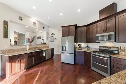 7561 Pleasants Valley Road, Vacaville, CA 95688 - Photo 11