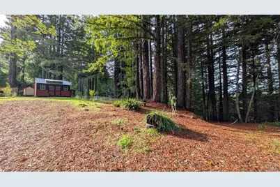 19800 Appaloosa Way, Philo, CA 95466 - Photo 15