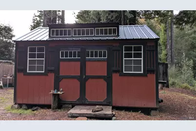 19800 Appaloosa Way, Philo, CA 95466 - Photo 3