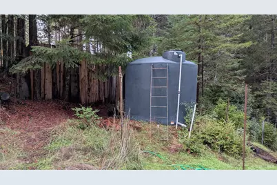 19800 Appaloosa Way, Philo, CA 95466 - Photo 9