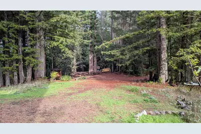 19800 Appaloosa Way, Philo, CA 95466 - Photo 11