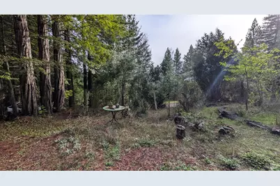 19800 Appaloosa Way, Philo, CA 95466 - Photo 13