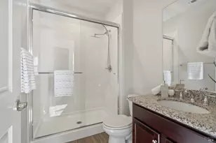 1401 Spur Ln, Fairfield, CA 94533 - Photo 9