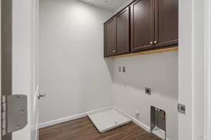 1401 Spur Ln, Fairfield, CA 94533 - Photo 25